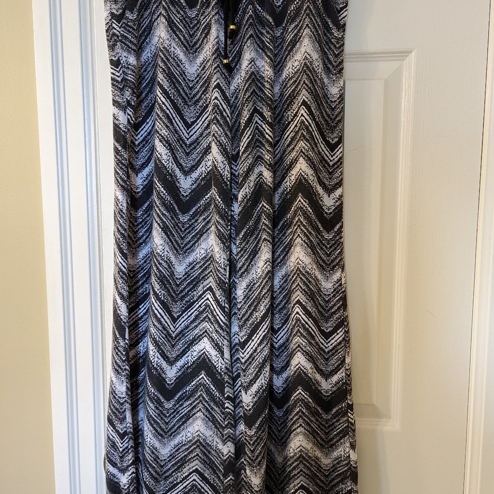 Guess pants - Picture 4 of 4